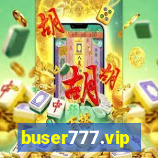 buser777.vip