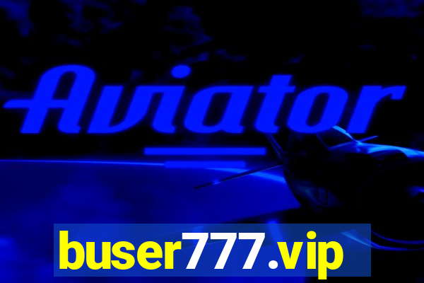 buser777.vip