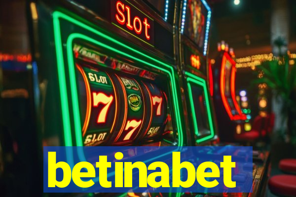 betinabet