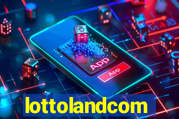 lottolandcom