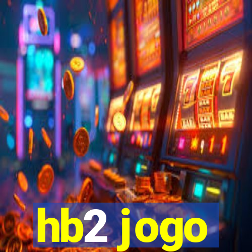 hb2 jogo