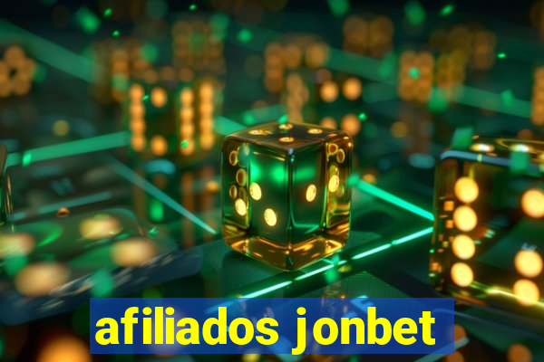 afiliados jonbet