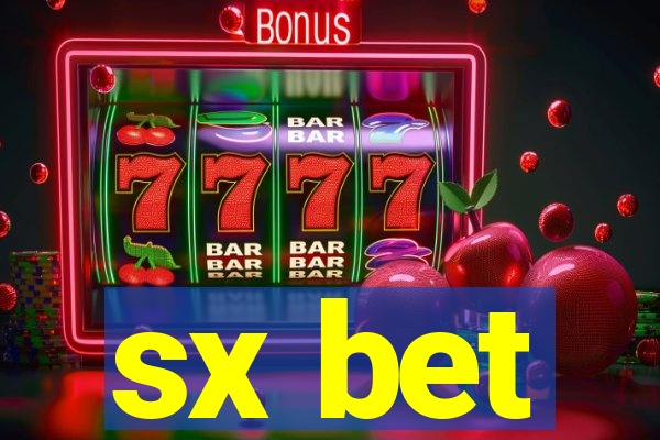 sx bet