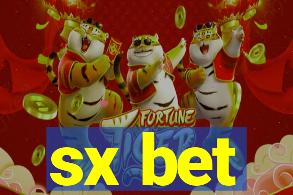 sx bet