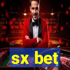 sx bet