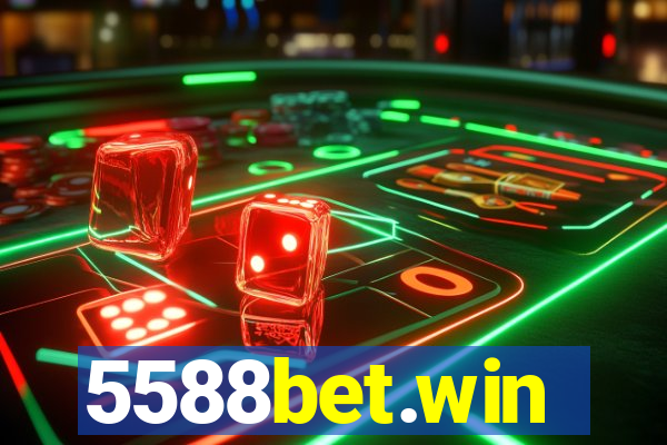 5588bet.win