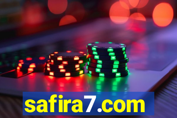 safira7.com