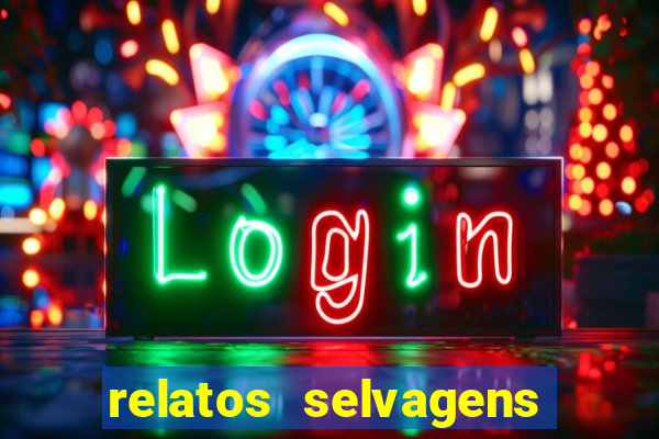 relatos selvagens filme completo dublado