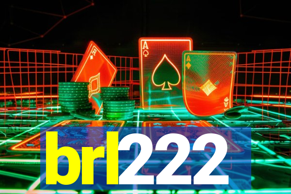 brl222