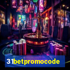 31betpromocode