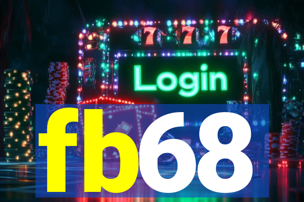 fb68