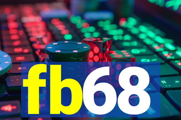 fb68