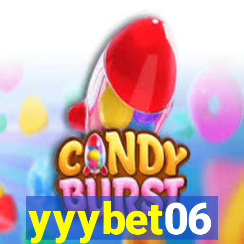 yyybet06