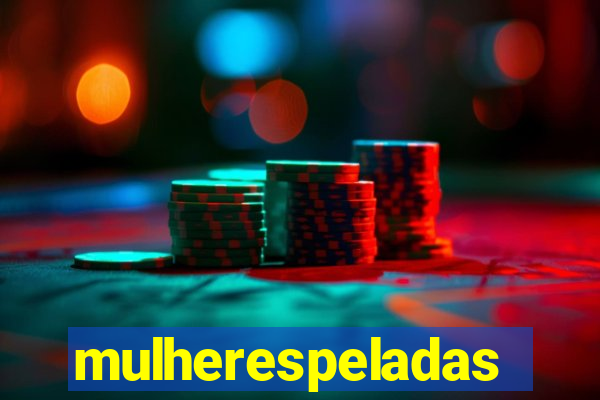 mulherespeladas