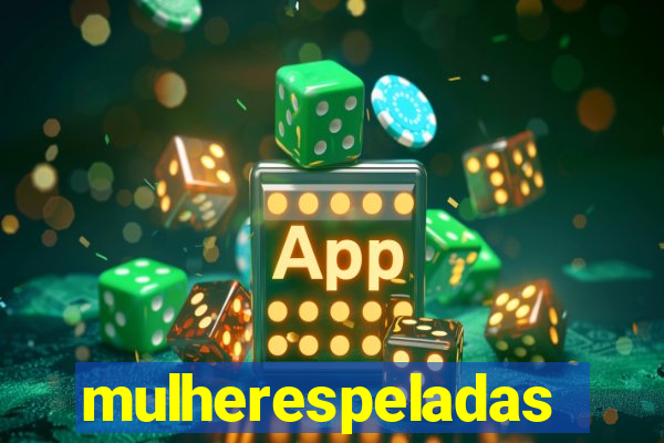 mulherespeladas