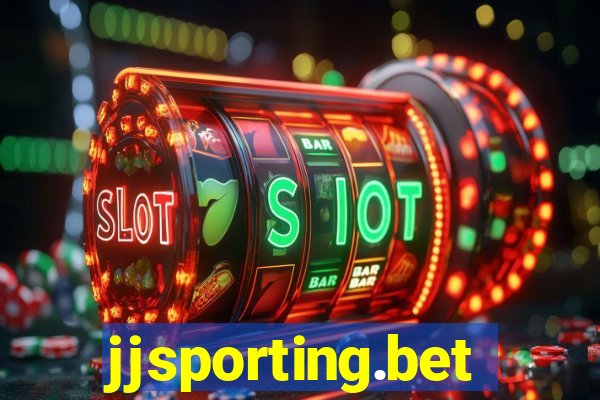 jjsporting.bet