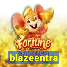 blazeentra