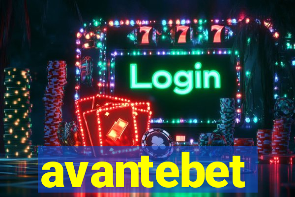 avantebet