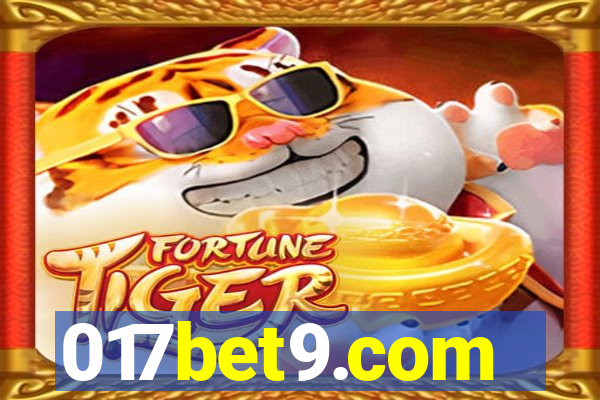 017bet9.com