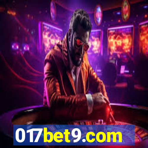 017bet9.com