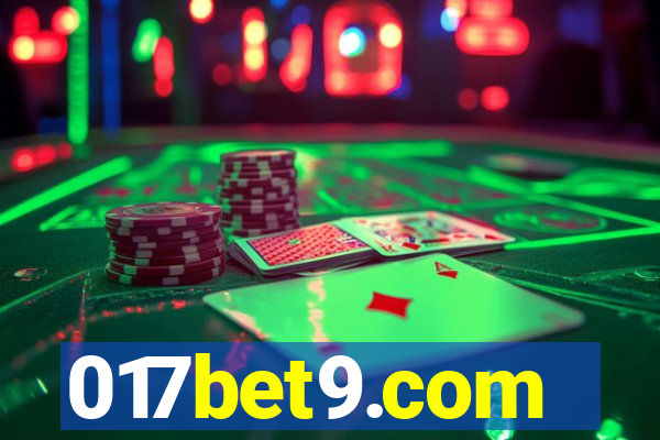 017bet9.com