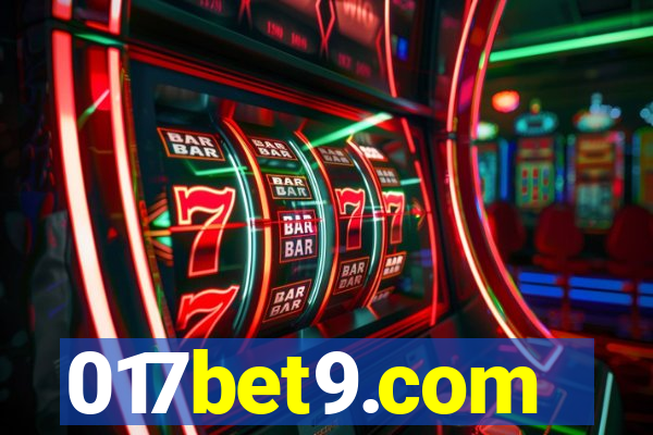 017bet9.com