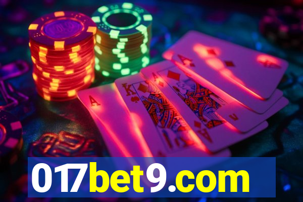 017bet9.com