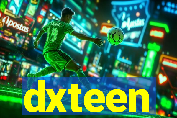 dxteen