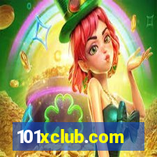 101xclub.com