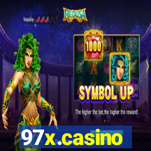 97x.casino