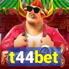 t44bet