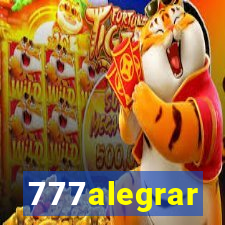 777alegrar