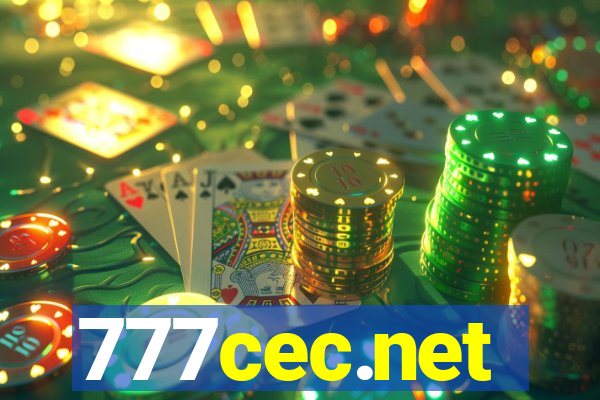 777cec.net