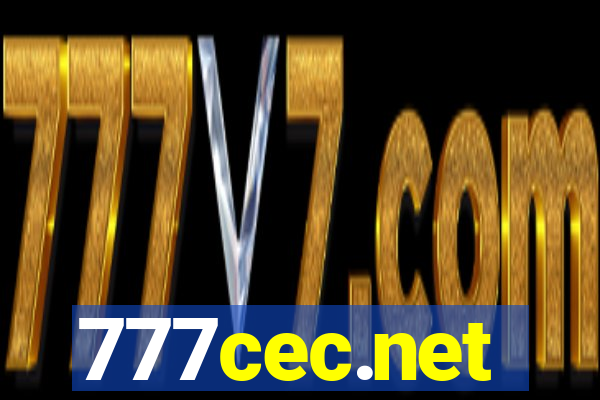 777cec.net