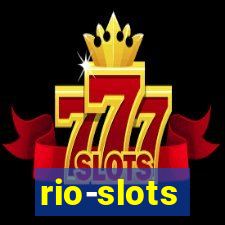 rio-slots