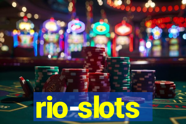 rio-slots