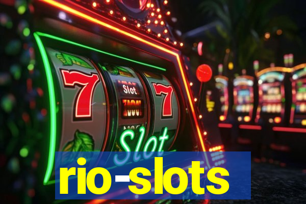 rio-slots