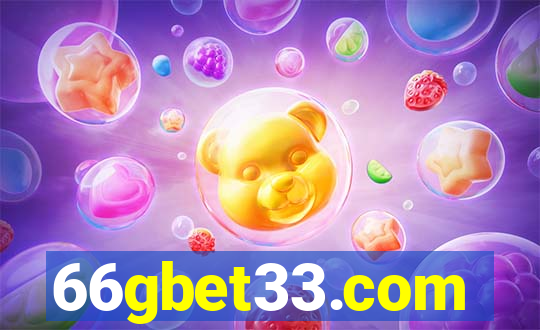 66gbet33.com