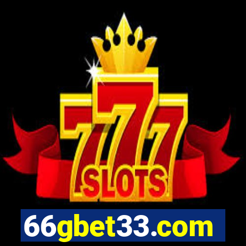 66gbet33.com