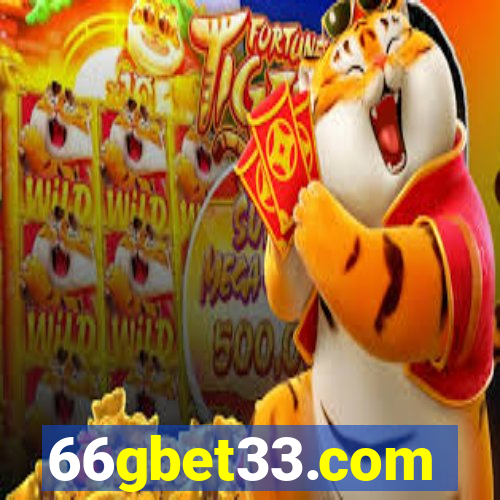 66gbet33.com