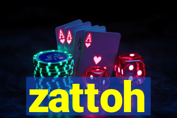 zattoh