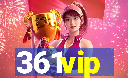 361vip