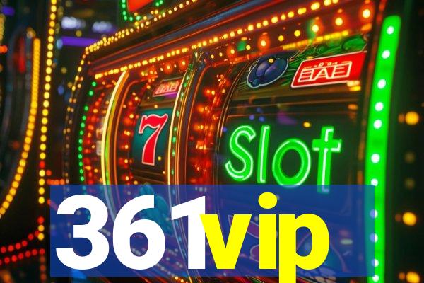 361vip