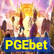 PGEbet