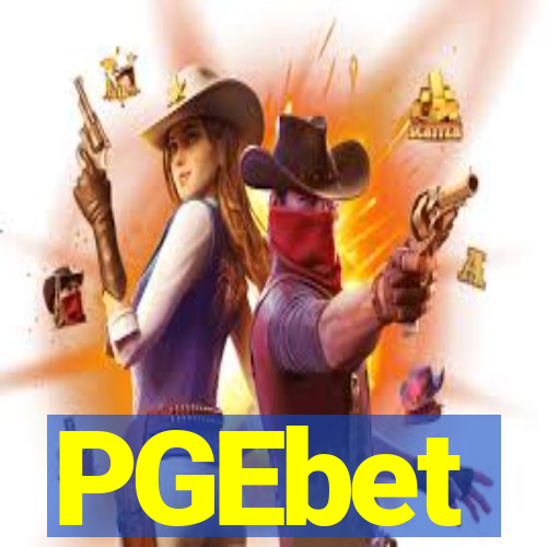 PGEbet