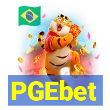 PGEbet