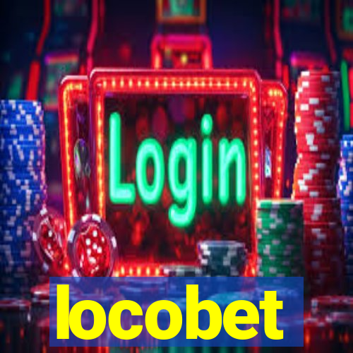 locobet