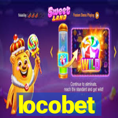 locobet