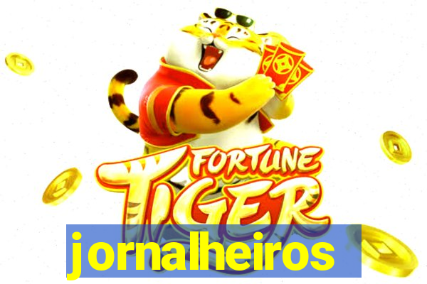 jornalheiros