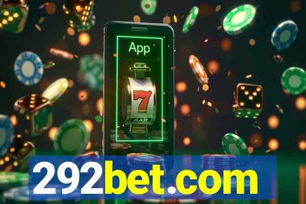 292bet.com